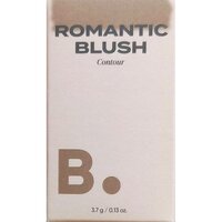 Blush tip stick 01 Nuanta Sand Breeze Romantic Blush, 3.7 g, Banila Co