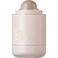 Blush tip stick 01 Nuanta Sand Breeze Romantic Blush, 3.7 g, Banila Co
