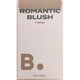 Blush tip stick 01 Nuanta Sand Breeze Romantic Blush, 3.7 g, Banila Co 754166