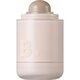 Blush tip stick 01 Nuanta Sand Breeze Romantic Blush, 3.7 g, Banila Co 754168
