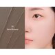 Blush tip stick 01 Nuanta Sand Breeze Romantic Blush, 3.7 g, Banila Co 754169