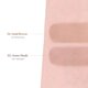 Blush tip stick 01 Nuanta Sand Breeze Romantic Blush, 3.7 g, Banila Co 754170