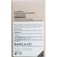 Blush tip stick 01 Nuanta Sand Breeze Romantic Blush, 3.7 g, Banila Co 754172