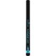 Tus de ochi extra rezistent la apa si transfer Nuanta 01 Extra Long-Lasting, 1.2 ml, Essence 754184