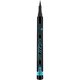 Tus de ochi extra rezistent la apa si transfer Nuanta 01 Extra Long-Lasting, 1.2 ml, Essence 754192