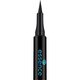 Tus de ochi extra rezistent la apa si transfer Nuanta 01 Extra Long-Lasting, 1.2 ml, Essence 754193