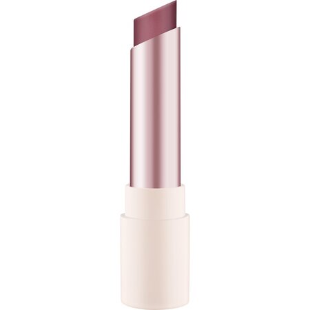 Balsam de buze Nuanta 04 Nude Mauve Blur Souffle, 3 g, Essence 754266