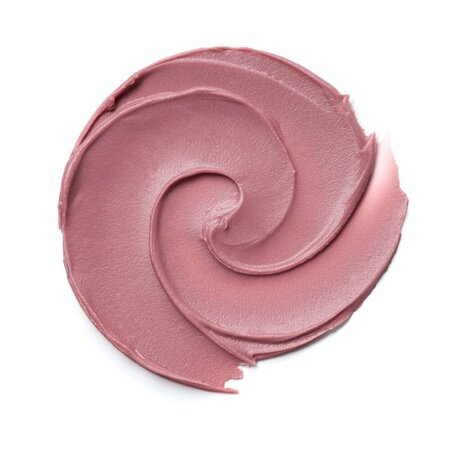 Balsam de buze Nuanta 04 Nude Mauve Blur Souffle, 3 g, Essence 754267