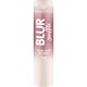 Balsam de buze Nuanta 04 Nude Mauve Blur Souffle, 3 g, Essence 754261