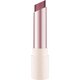 Balsam de buze Nuanta 04 Nude Mauve Blur Souffle, 3 g, Essence 754266