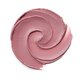 Balsam de buze Nuanta 04 Nude Mauve Blur Souffle, 3 g, Essence 754267