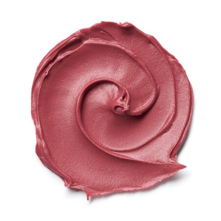 Balsam de buze Nuanta 03 Nude Rose Blur Souffle, 3 g, Essence 754247