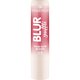 Balsam de buze Nuanta 03 Nude Rose Blur Souffle, 3 g, Essence 754241