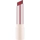 Balsam de buze Nuanta 03 Nude Rose Blur Souffle, 3 g, Essence 754246