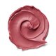 Balsam de buze Nuanta 03 Nude Rose Blur Souffle, 3 g, Essence 754247