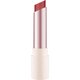 Balsam de buze Nuanta 02 Nude Peach Blur Souffle, 3 g, Essence 754226