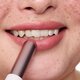 Balsam de buze Nuanta 02 Nude Peach Blur Souffle, 3 g, Essence 754230