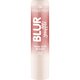 Balsam de buze Nuanta 02 Nude Peach Blur Souffle, 3 g, Essence 754237