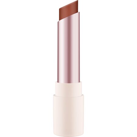 Balsam de buze Nuanta 01 Nude Beige Blur Souffle, 3 g, Essence 754215