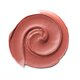 Balsam de buze Nuanta 01 Nude Beige Blur Souffle, 3 g, Essence 754204