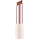 Balsam de buze Nuanta 01 Nude Beige Blur Souffle, 3 g, Essence 754215