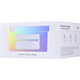 Dischete tonice, Freshly Juiced Vitamin Skin Prep Pads, 80 bucati, Klairs 754218