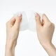 Dischete tonice, Freshly Juiced Vitamin Skin Prep Pads, 80 bucati, Klairs 754220