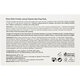 Dischete tonice, Freshly Juiced Vitamin Skin Prep Pads, 80 bucati, Klairs 754221