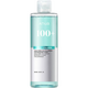 Toner de fata cu PDRN 100 Hyaluronic Acid Booster, 250 ml, Anua 754253