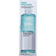 Toner de fata cu PDRN 100 Hyaluronic Acid Booster, 250 ml, Anua 754254