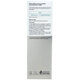 Toner de fata cu PDRN 100 Hyaluronic Acid Booster, 250 ml, Anua 754256