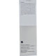 Toner de fata cu PDRN 100 Hyaluronic Acid Booster, 250 ml, Anua 754257