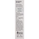 Crema de fata cu SPF50+ PA++++, Heartleaf Silky Moisture Sun Cream, 50 ml, Anua 754278