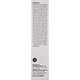 Crema de fata cu SPF50+ PA++++, Heartleaf Silky Moisture Sun Cream, 50 ml, Anua 754279