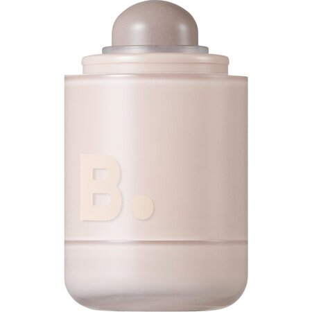 Blush tip stick 02 Nuanta  Stone Shade Romantic Blush, 3.7 g, Banila Co 754286