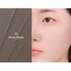 Blush tip stick 02 Nuanta  Stone Shade Romantic Blush, 3.7 g, Banila Co 754287