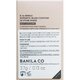 Blush tip stick 02 Nuanta  Stone Shade Romantic Blush, 3.7 g, Banila Co 754289