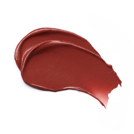 Ruj crema Nuanta 01 Maple Rouge Juicy Matte Lip Mousse, 2.7 ml, Essence 754296