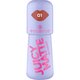 Ruj crema Nuanta 01 Maple Rouge Juicy Matte Lip Mousse, 2.7 ml, Essence 754291