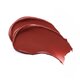 Ruj crema Nuanta 01 Maple Rouge Juicy Matte Lip Mousse, 2.7 ml, Essence 754296