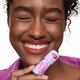 Ruj crema Nuanta 01 Maple Rouge Juicy Matte Lip Mousse, 2.7 ml, Essence 754300