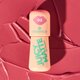 Ruj crema Nuanta 03 Nude Pink Juicy Matte Lip Mousse, 2.7 ml, Essence 754321