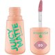 Ruj crema Nuanta 03 Nude Pink Juicy Matte Lip Mousse, 2.7 ml, Essence 754323
