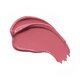 Ruj crema Nuanta 03 Nude Pink Juicy Matte Lip Mousse, 2.7 ml, Essence 754324