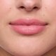 Ruj crema Nuanta 03 Nude Pink Juicy Matte Lip Mousse, 2.7 ml, Essence 754327