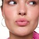 Ruj crema Nuanta 03 Nude Pink Juicy Matte Lip Mousse, 2.7 ml, Essence 754328