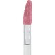 Ruj crema Nuanta 03 Nude Pink Juicy Matte Lip Mousse, 2.7 ml, Essence 754330