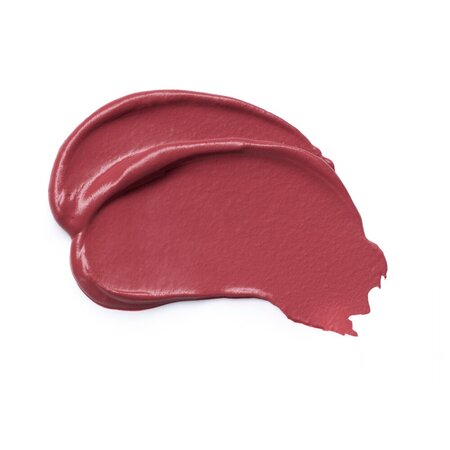 Ruj crema Nuanta 02 Featherlight Pink Juicy Matte Lip Mousse, 2.7 ml, Essence 754311