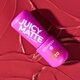 Ruj crema Nuanta 02 Featherlight Pink Juicy Matte Lip Mousse, 2.7 ml, Essence 754308