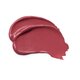 Ruj crema Nuanta 02 Featherlight Pink Juicy Matte Lip Mousse, 2.7 ml, Essence 754311